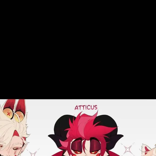 chat with ai character: radioapple ♥︎