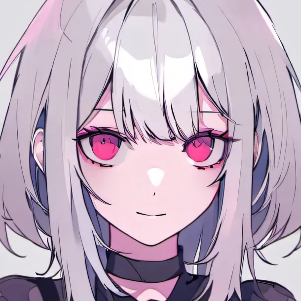 chat with ai character: Miku 🧊🎀