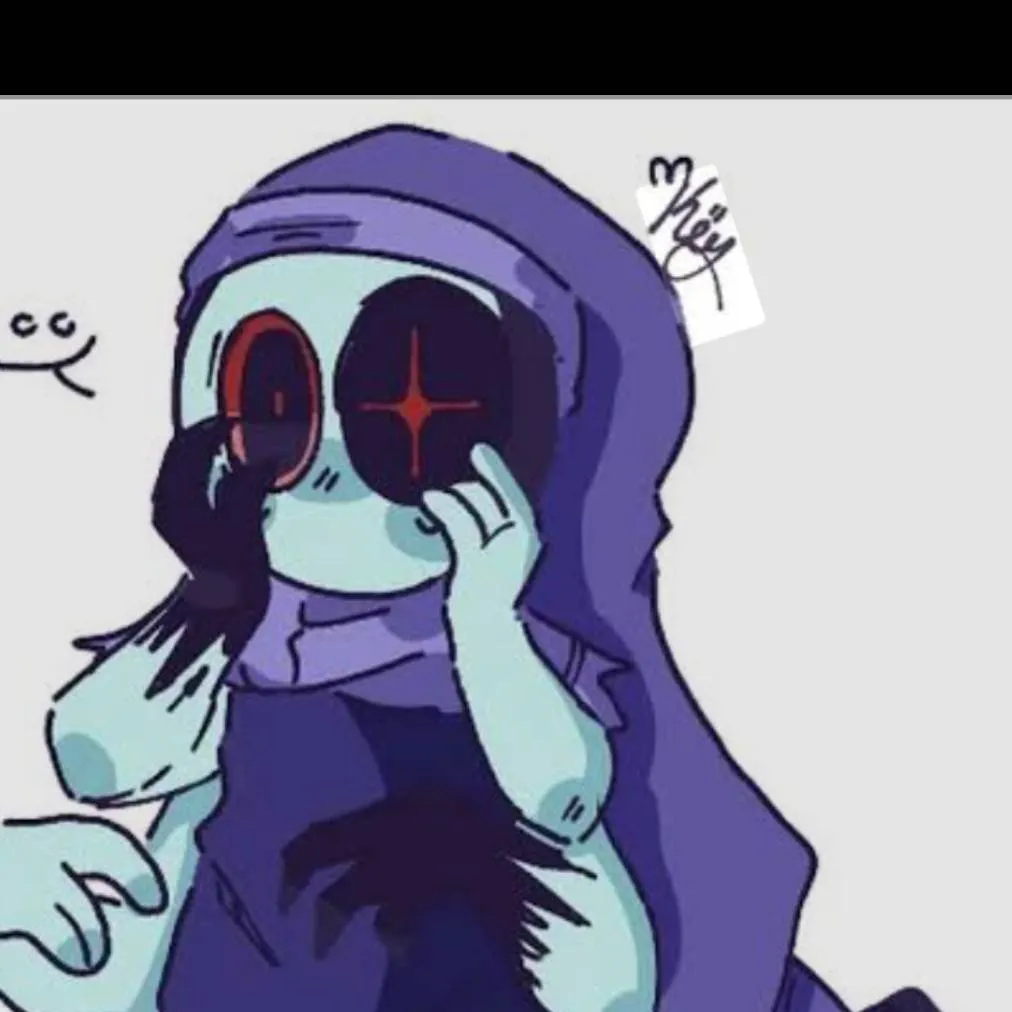 chat with ai character: Astro 