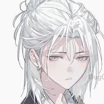 chat with ai character: Дэк