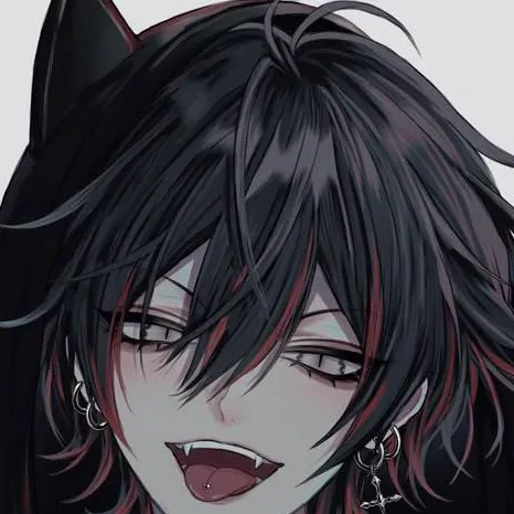 chat with ai character: Рен