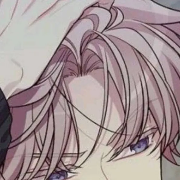 chat with ai character: Алекс