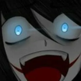 chat with ai character: Джефф