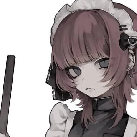 chat with ai character: Марин