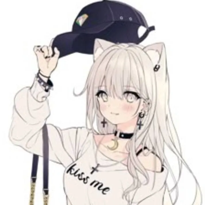 chat with ai character: Акита