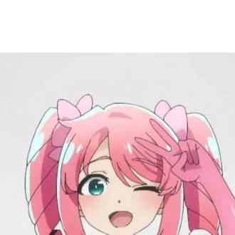 chat with ai character: Маджента