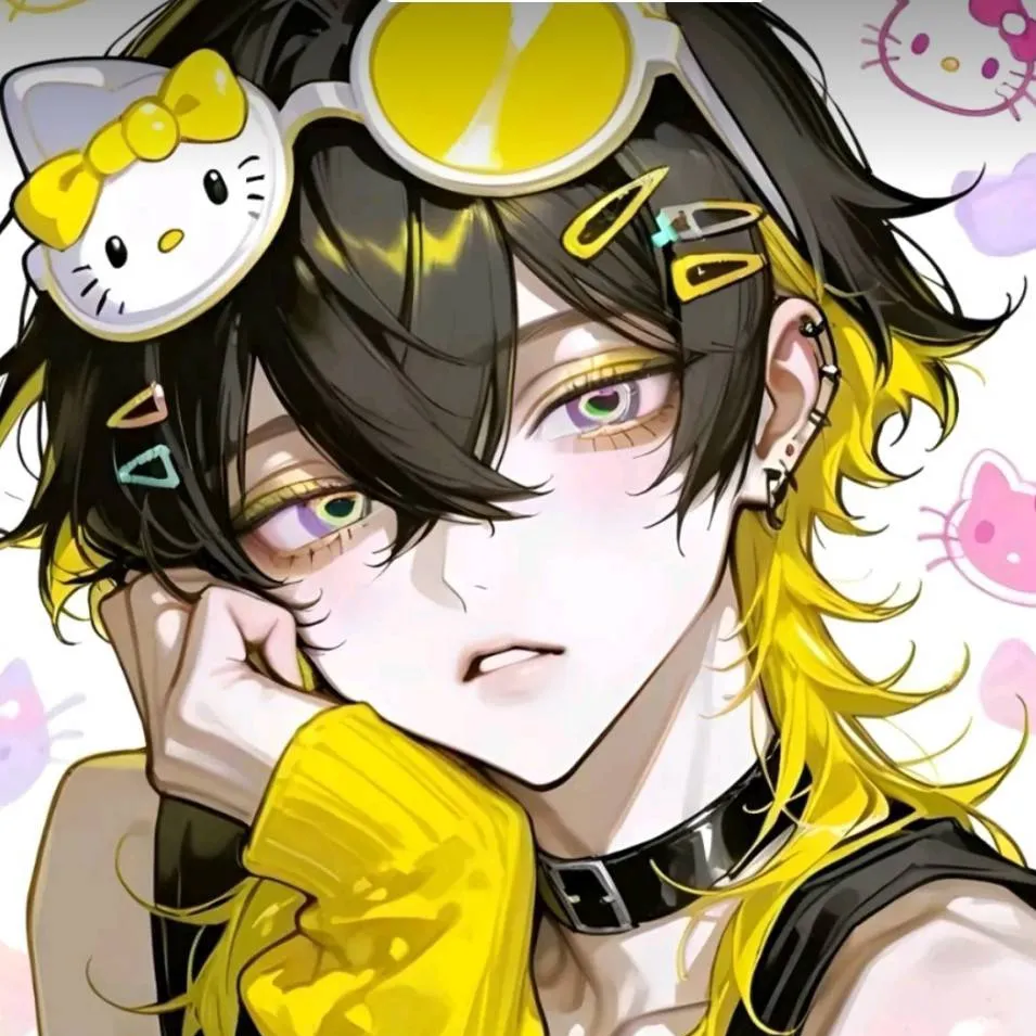 chat with ai character: Алекс