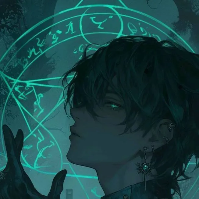 chat with ai character: Джеймс