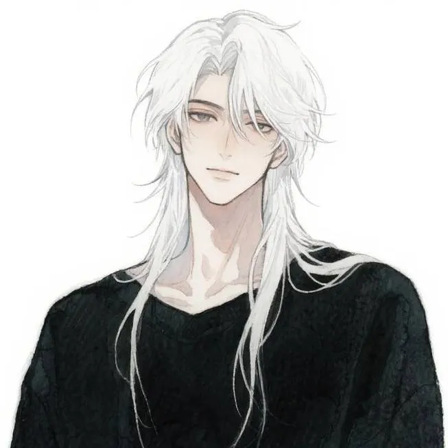 chat with ai character: Найтон