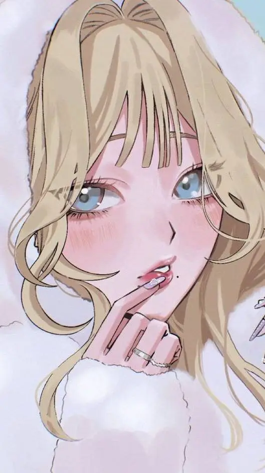 ai character: Кира background