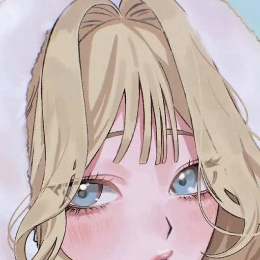 chat with ai character: Кира