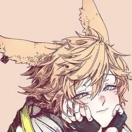 chat with ai character: Майкл