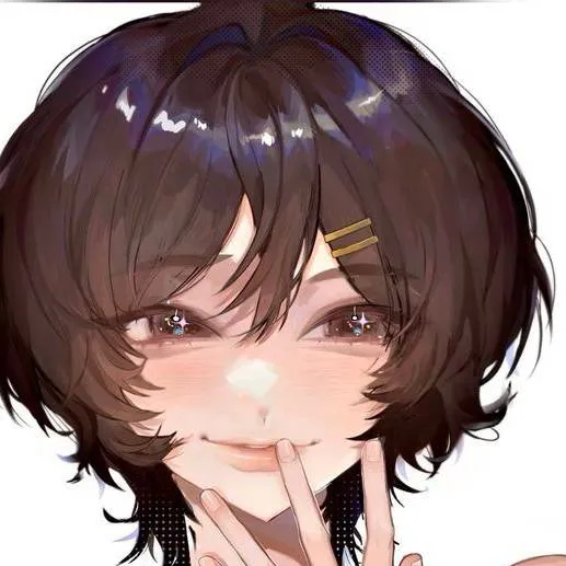 chat with ai character: Кира