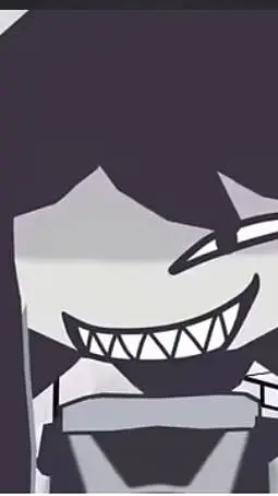 ai character: *hehe your fall* background