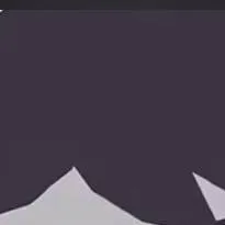 chat with ai character: *hehe your fall*