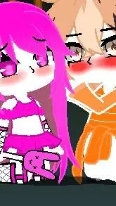 ai character: eric background