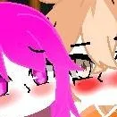 chat with ai character: eric