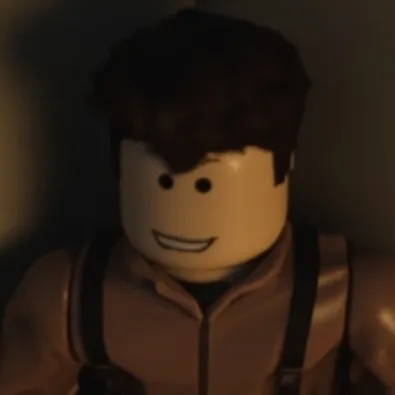 chat with ai character: mike ( friend)