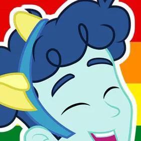 chat with ai character: Curly Wind