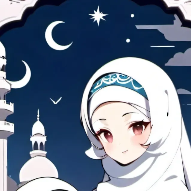 chat with ai character: Lala