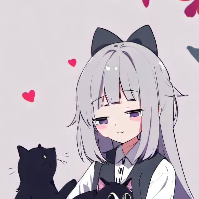 chat with ai character: Claire (FPE) 