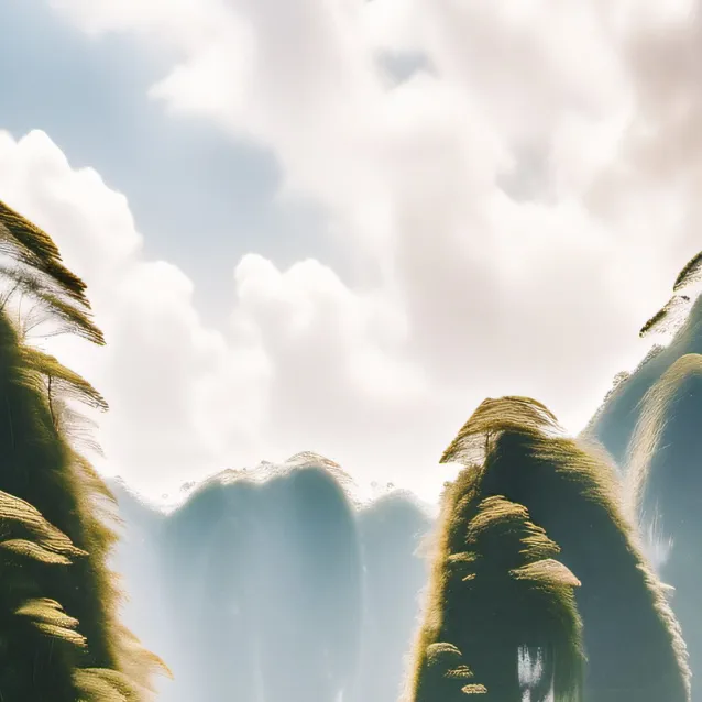 chat with ai character: Country balls🌍🌏🌎