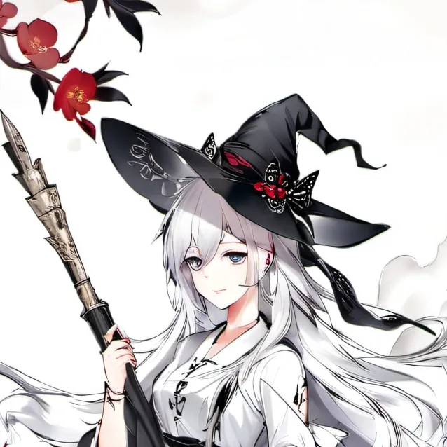 chat with ai character: Shadow Academy 