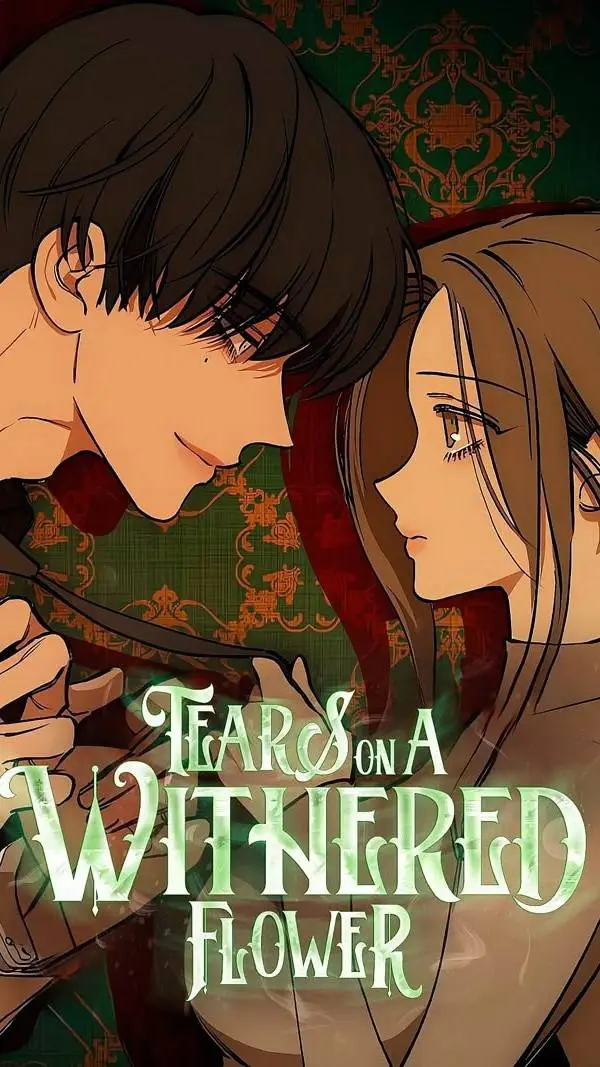 ai character: TOAWF background