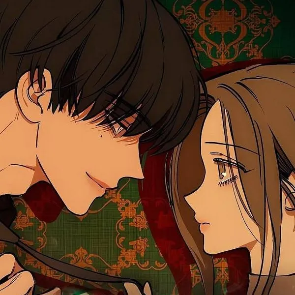 chat with ai character: TOAWF