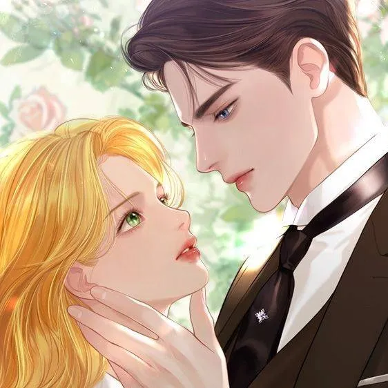 chat with ai character: COBYB