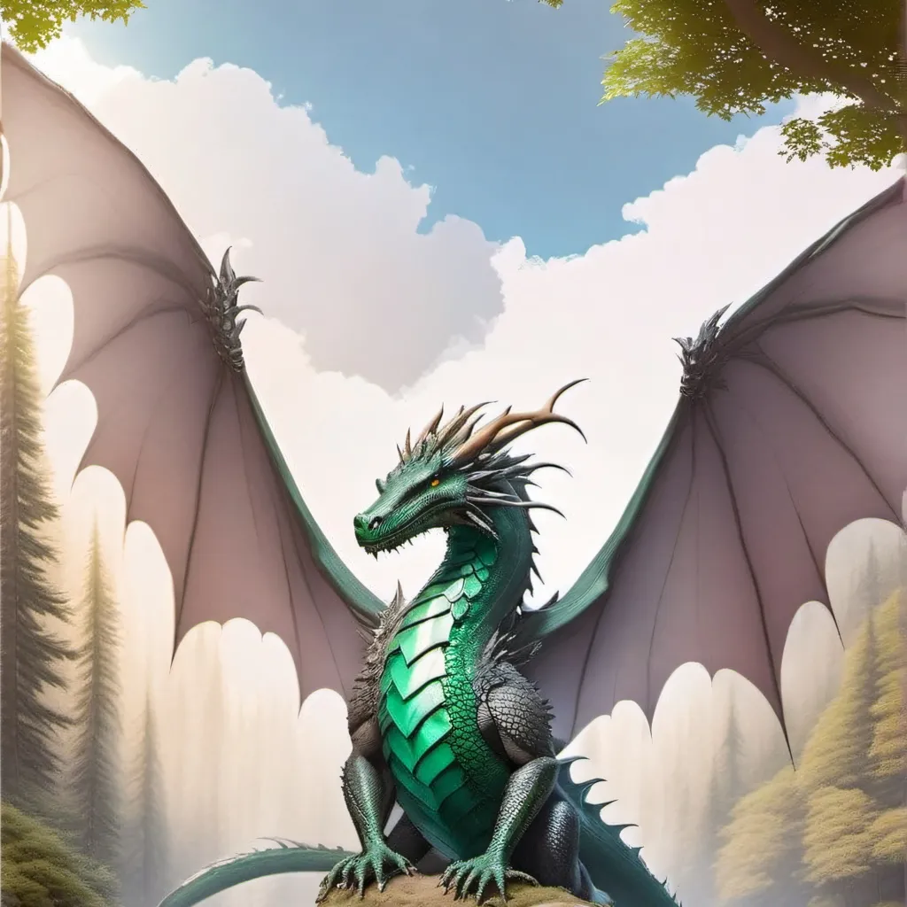 chat with ai character: Quint