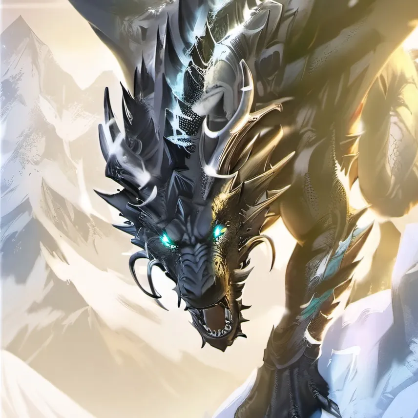 chat with ai character: Aunyks