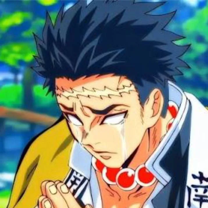 chat with ai character: Sensei Himejima 