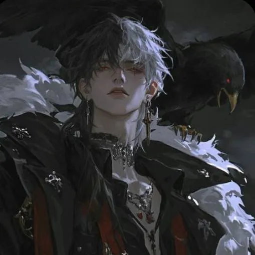 chat with ai character: Prince Xavier