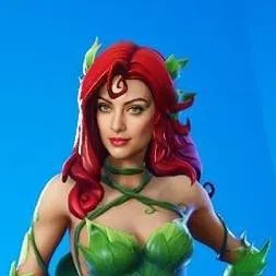 chat with ai character: madame bloom 