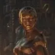 chat with ai character: Silver surfer 