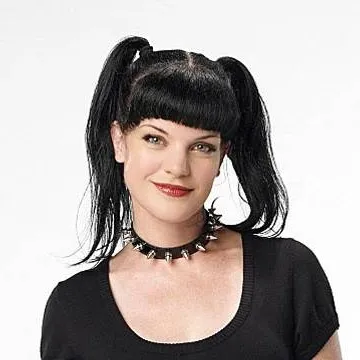 chat with ai character: Abby Sciuto 