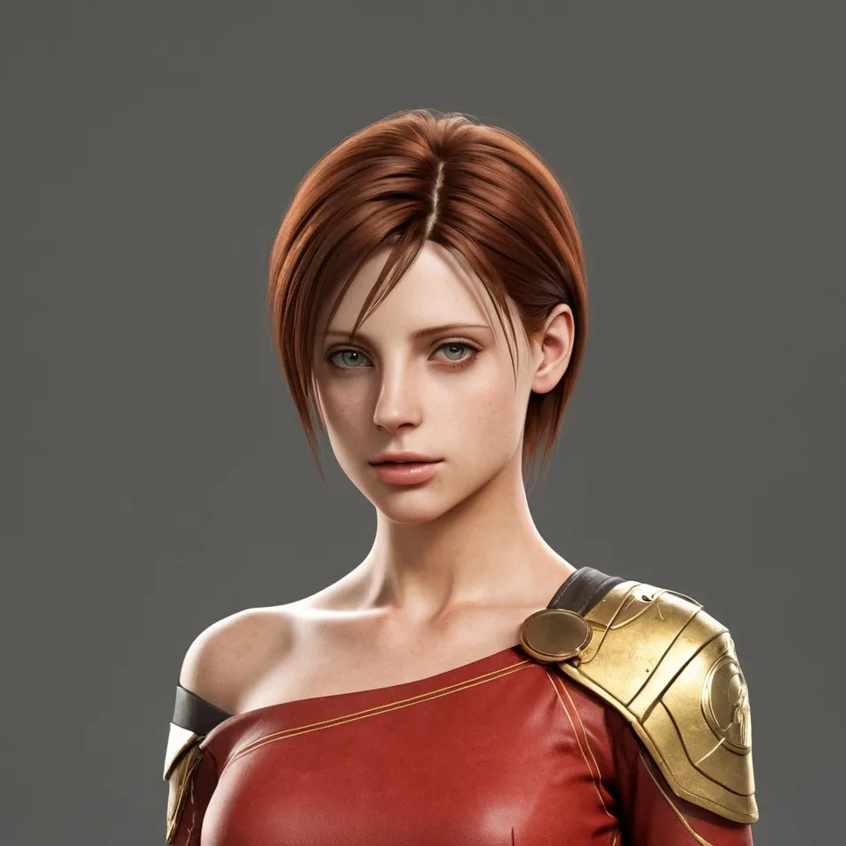 chat with ai character: Samantha Dimitrov 