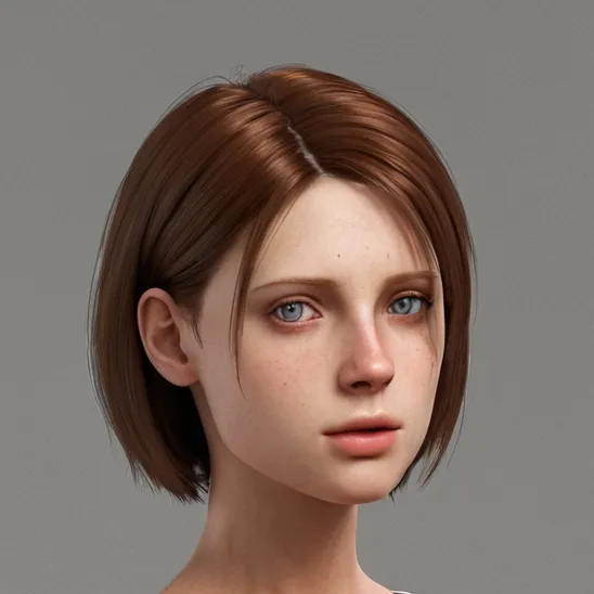 chat with ai character: Samantha Torbanov