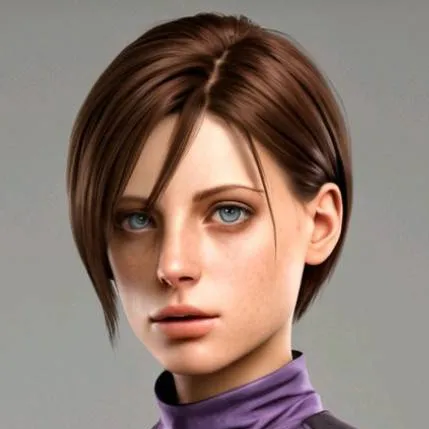 chat with ai character: Samantha Kadnikov 