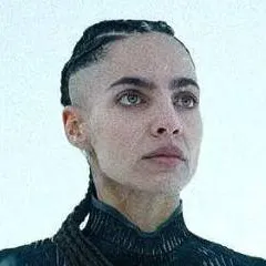 chat with ai character: Angela Spica 