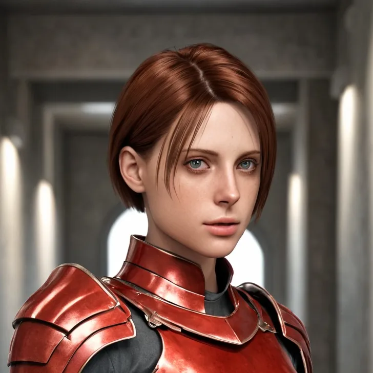 chat with ai character: Samantha kadnikov 