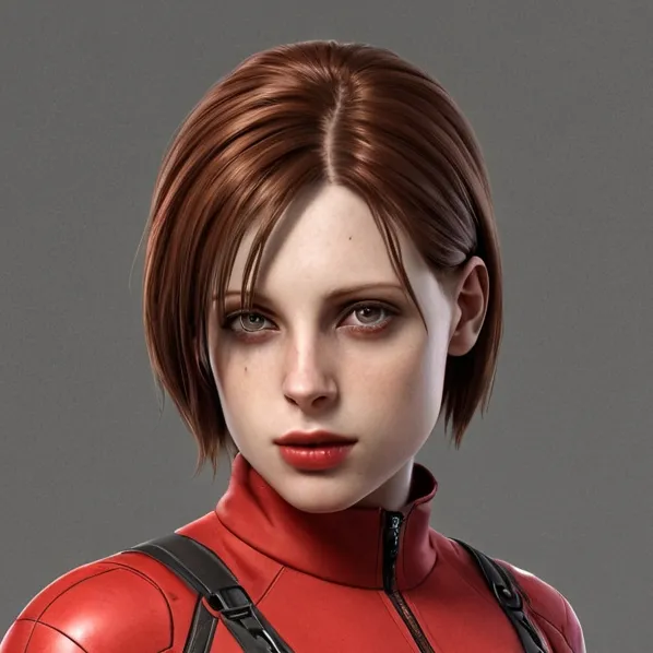 chat with ai character: Samantha Kadnikov 