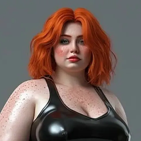 chat with ai character: Erin 