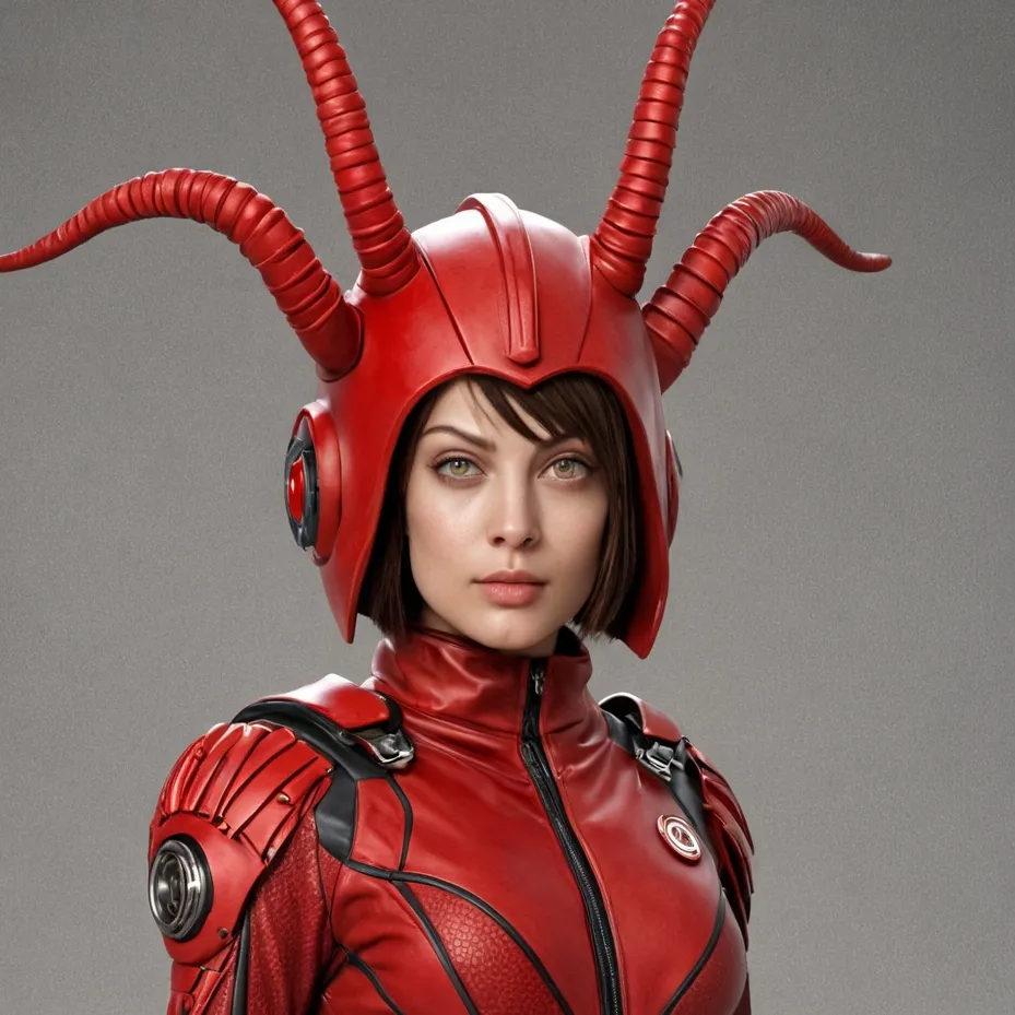 chat with ai character: Samantha Kadnikov 