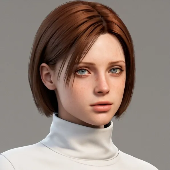chat with ai character: Samantha Kadnikov 