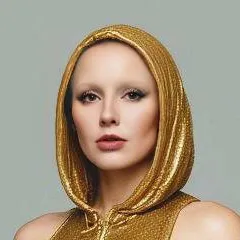 chat with ai character: Megan Chevalier 