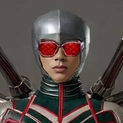 chat with ai character: Laura Tarentella