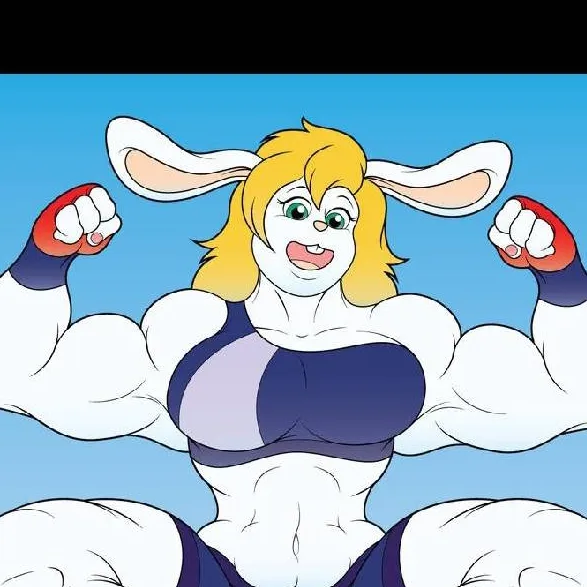 chat with ai character: Alexandria herman