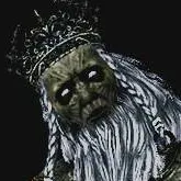 chat with ai character: King Vendrick 